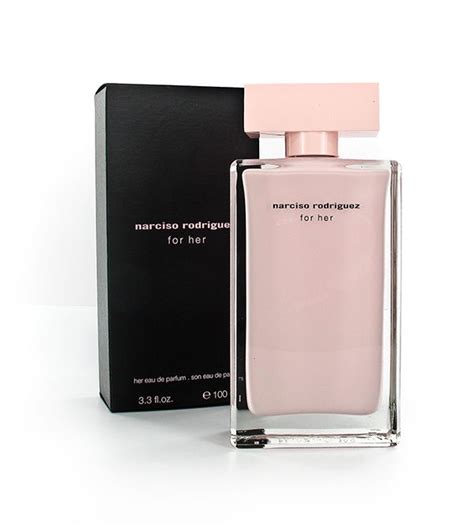 narciso rodriguez 香水 2018|narciso 香水 推薦.